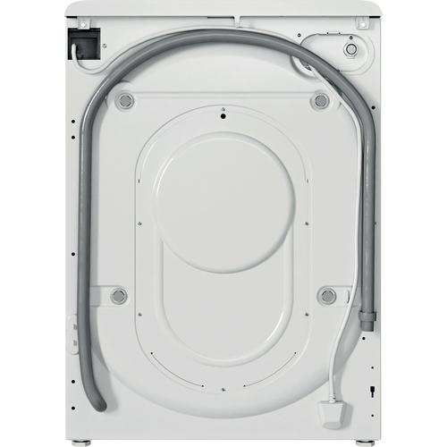 Indesit BWE 101496X WV UK – image 8