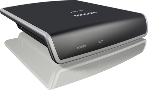 Philips Pronto RFX9200 Network Extender