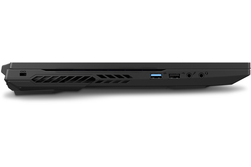 ERAZER Defender E15 – image 7
