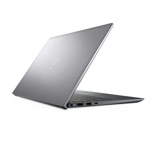 Dell Vostro 5415 AMD Ryzen™ 5 5500U Laptop – image 5