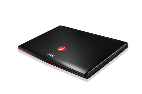 MSI GP62 7RD-1421IT – image 3