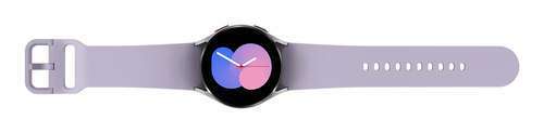 Samsung Galaxy Watch5 SM-R905U – image 6