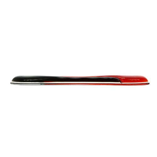 Kensington Apoya Muñecas DuoGel – Rojo imagen 11