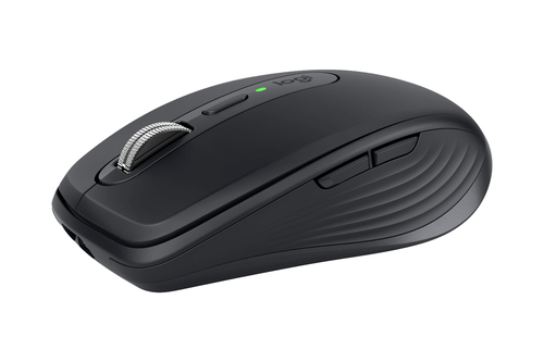 Samsung MX ANYWHERE 3