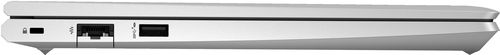 HP mt440 G3 – image 7