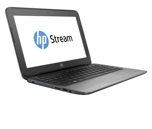 HP 11 Pro G2 – image 2