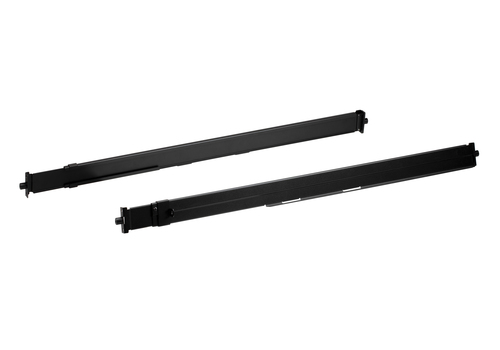 Aten Long Easy Rack KIT Module