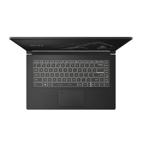 MSI B15 A11M-090NL – image 5