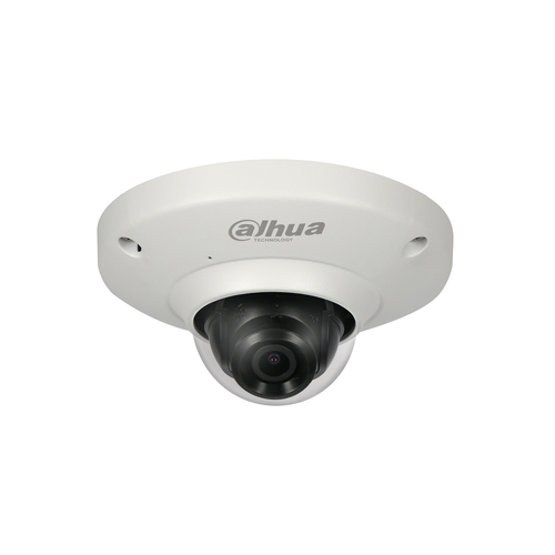 Dahua Technology Eco-savvy 3.0 IPC-HDB4231C-AS Dome IP security camera Indoor & outdoor