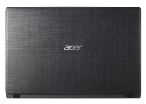Acer Aspire 3 A315-51-54FU Intel® Core™ i5 i5-7200U Laptop – image 7