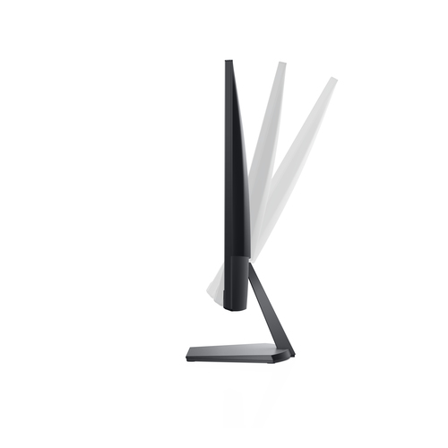Dell SE2719HR computer monitor – image 9