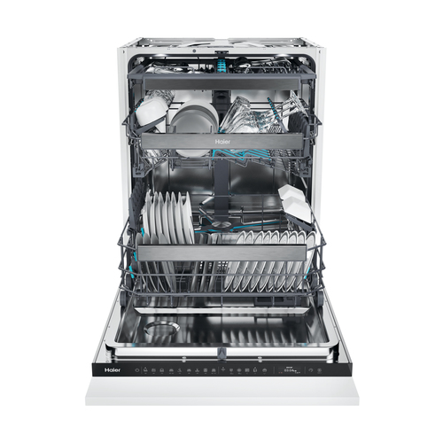 Haier XS 63A4M4B – image 2