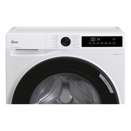 Hoover HBR 49SBL8-80 – image 8