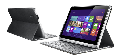 Acer 171- 5333Y4G12as – image 7
