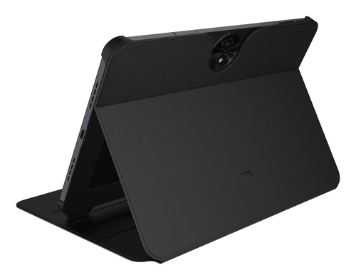 TCL FC9465-2ALCEU11 tablet case – image 6