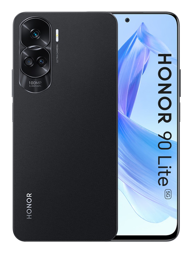 Honor 5109ASWC
