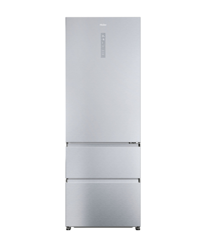Haier 3D 70 Series 5 HTR5720ENMG Freestanding