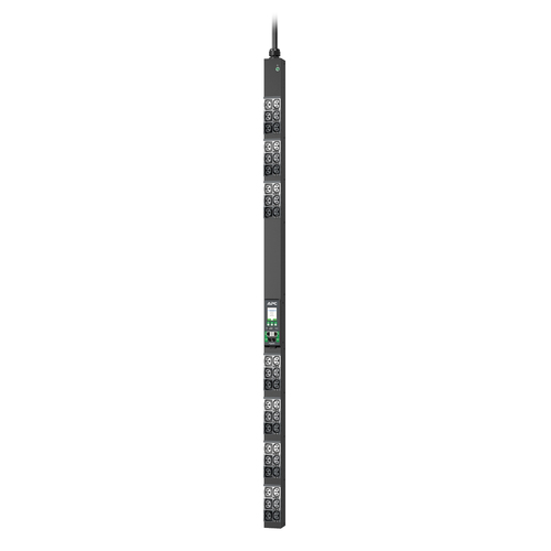 APC NetShelter Rack PDU Metered 11.5kW