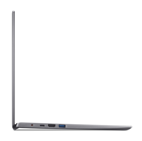 Acer Swift 3 SF316-51-57VM Intel® Core™ i5 i5-11300H Laptop – image 6