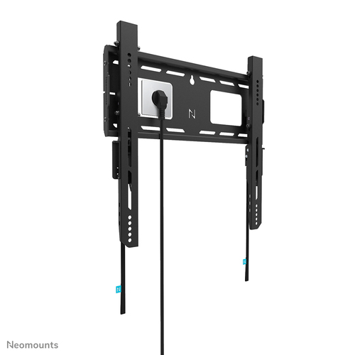 Neomounts LEVEL-750 - Bevestigingskit, afbeelding 10