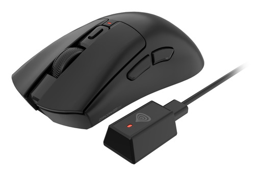GENESIS Zircon 880 Pro – image 3