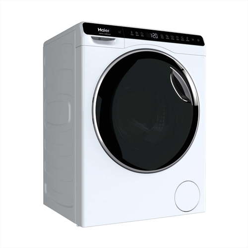 Haier HW50-BP12CJGU1 washing machine Front-load – image 3