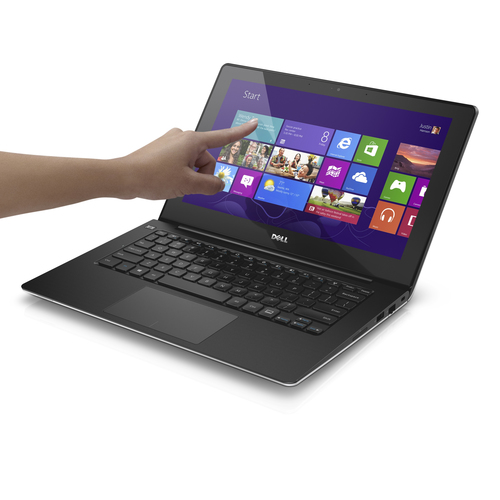 Dell Inspiron 3137 Intel® Celeron® 2955U Laptop – image 5