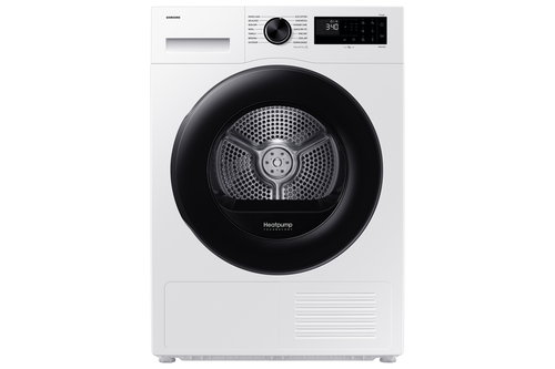 Samsung Series 5 AI Energy DV90DG52A0AEEU – image 1