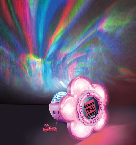 VTech KidiMagic Galaxy Light – image 5