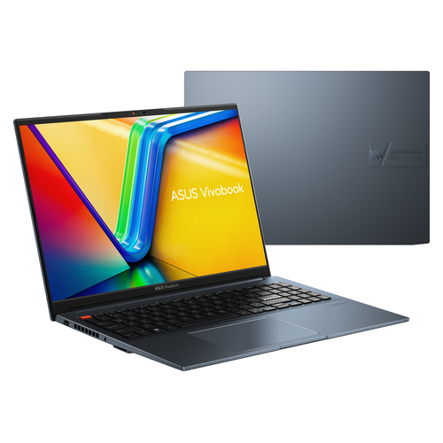 ASUS Vivobook Pro 16 K6602VV-DS94 Intel® Core™ i9 i9-13900H Laptop – image 9