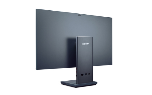 Acer S32-1856 I773 – image 7