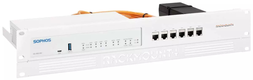 Rackmount Solutions RM-SR-T10I rack-toebehoren