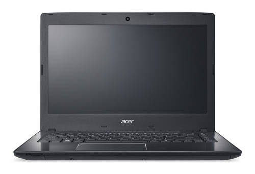 Acer TravelMate P2 P249-G3-M-30F8 Intel® Core™ i3 i3-8130U Laptop