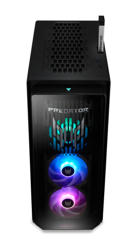 Acer Predator Orion 7000 PO7-660 Intel Core Ultra 9 285K – image 6