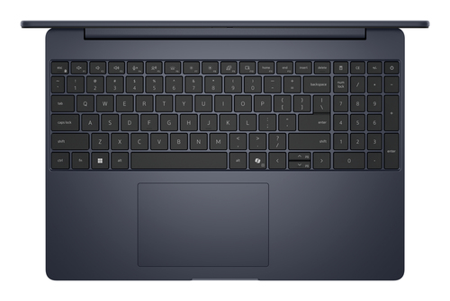 Dell 15 D15261 – image 5