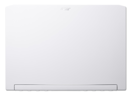 Acer ConceptD CN715-71-70WR Intel® Core™ i7 i7-9750H Laptop – image 6