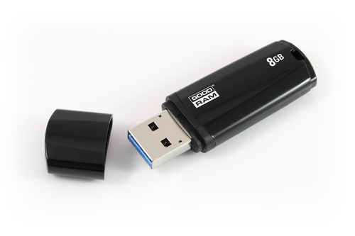 Goodram UMM3 USB flash drive – image 4