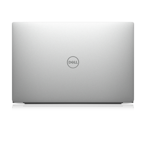 Dell XPS 15 7590 – image 7