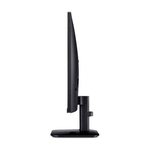 Acer KA2 KA242YG0 – image 6