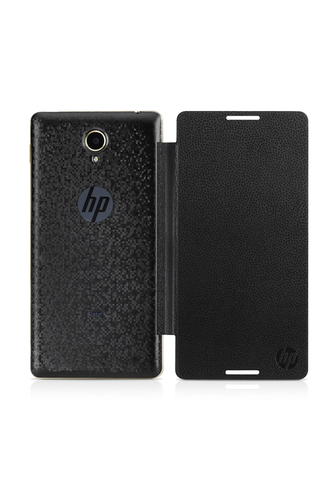 HP G8X94AA tablet case – image 3