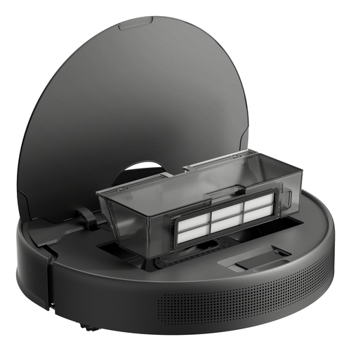 Dreame D9 Max Gen 2 – image 6