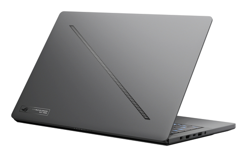ASUS ROG Zephyrus G14 GA403UP-QS005W 14'' Copilotplus gaming laptop, afbeelding 8
