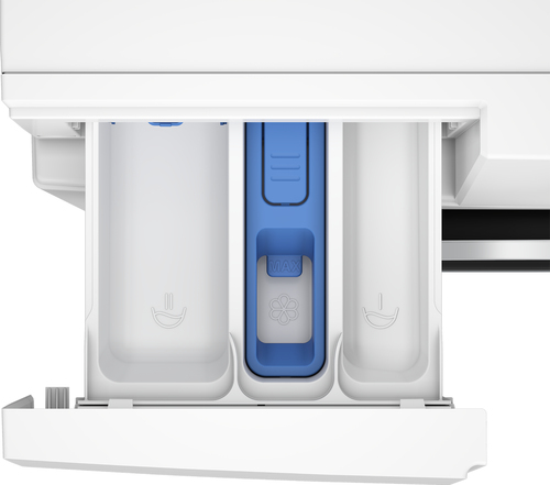 Blomberg S2 LWA29461W Freestanding – image 6