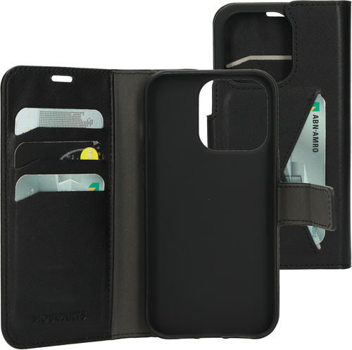 Mobiparts MP-122613, afbeelding 8