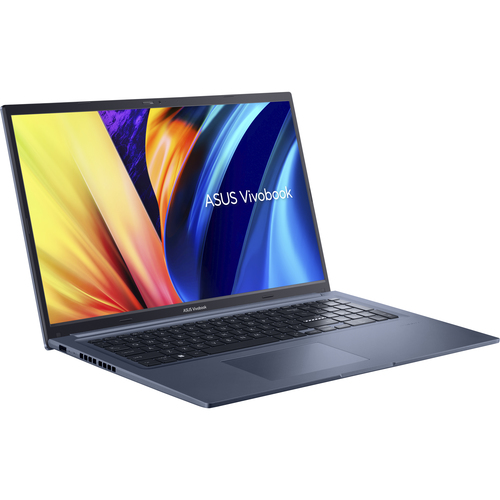 ASUS Vivobook 17 M1702QA-AU027W AMD Ryzen™ 7 5800H Laptop – image 3