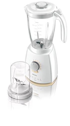 Philips HR2061/00 Blender