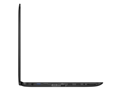 ASUS Z450UA-WX008T laptop Intel® Core™ i5 i5-7200U – image 2
