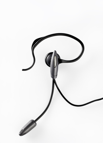 Hercules Gamesurround Muse XL Pocket LT3 + Headset – image 3