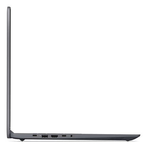 Lenovo V17 G7 IWC - 83VG0032MH QWERTY – Foto 10 van 10