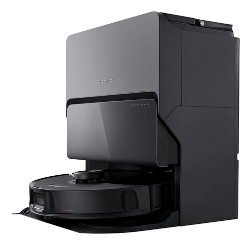 Roborock S8 MaxV Ultra – image 2